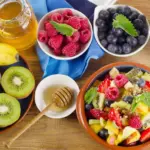 Hospitalphysicservsp